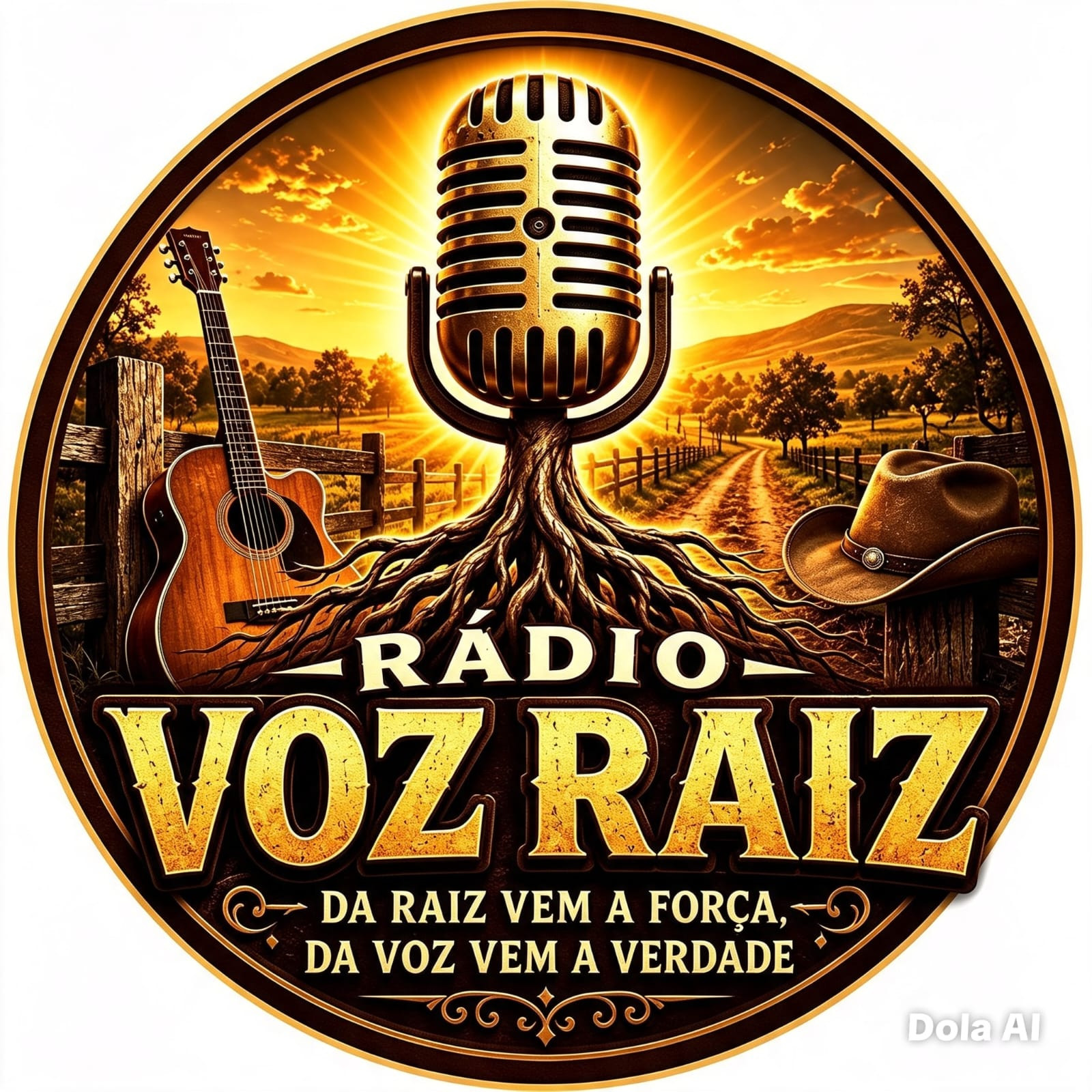 logo